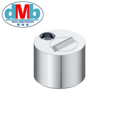 MDB-Z5129,MDB-Z5130欧标滑块限位夹滑块定位限位固定器行位扣行位夹定位珠